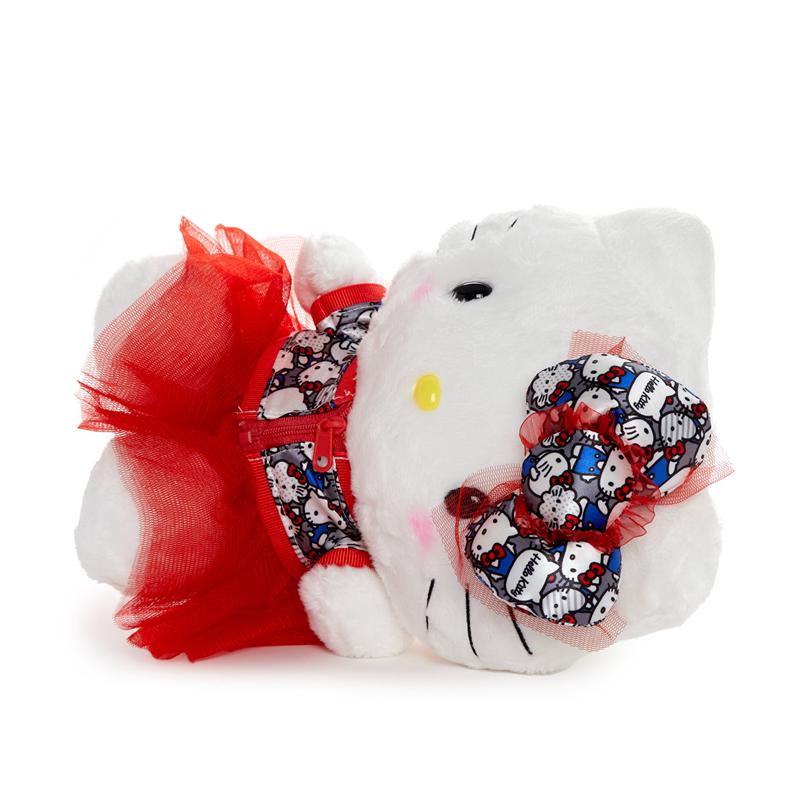 Sanrio Characters Sanrio Hello Kitty 10
