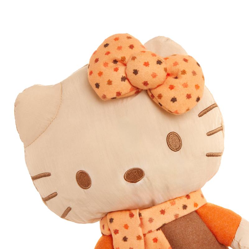 Sanrio Characters Sanrio Hello Kitty 10