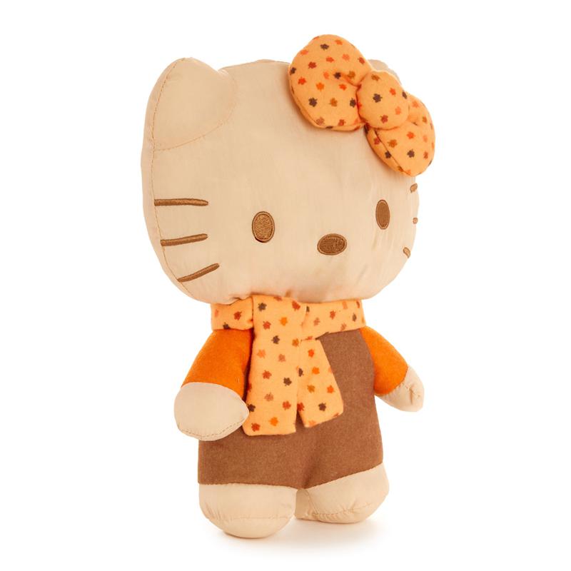 Sanrio Characters Sanrio Hello Kitty 10