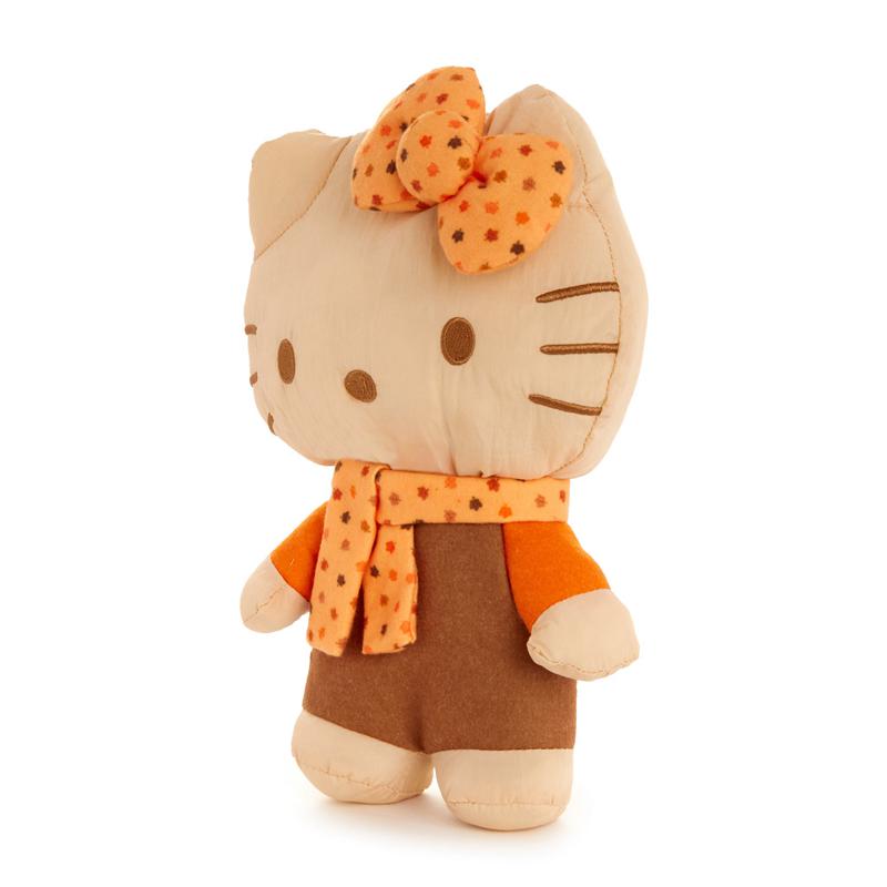 Sanrio Characters Sanrio Hello Kitty 10