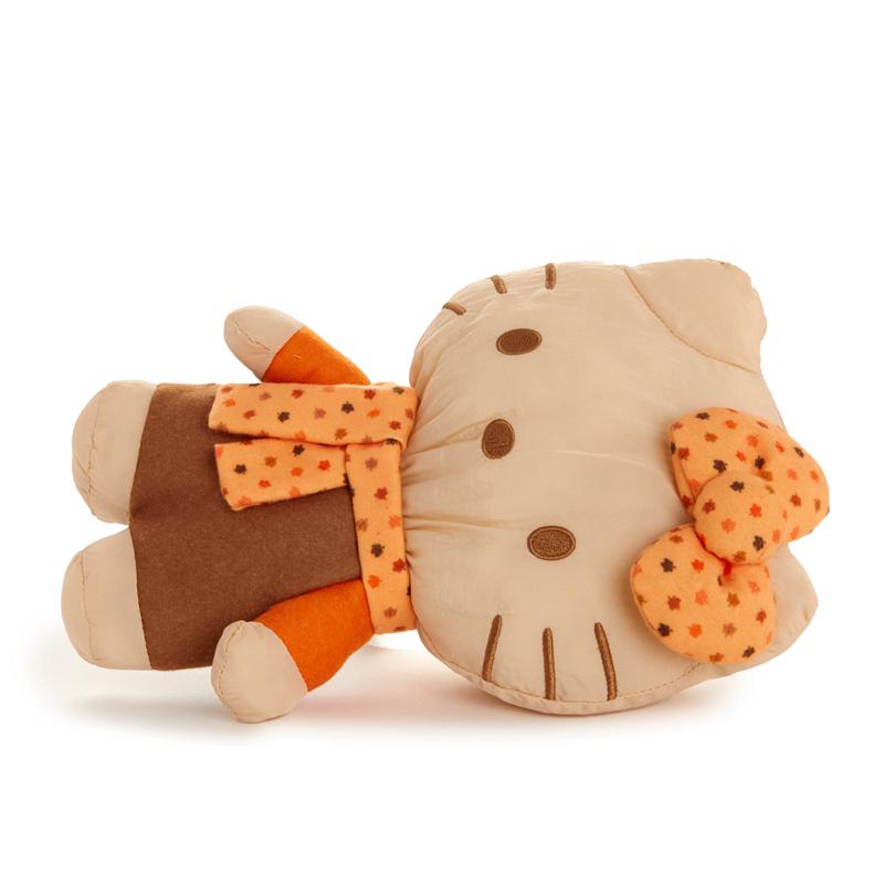 Sanrio Characters Sanrio Hello Kitty 10