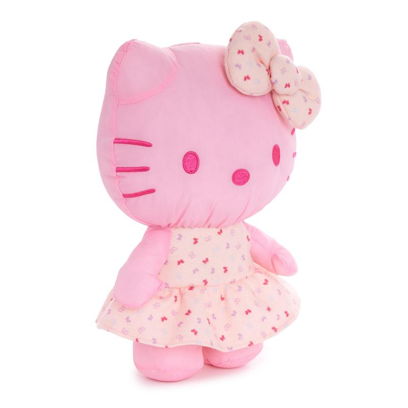 Sanrio Characters Sanrio Hello Kitty 10