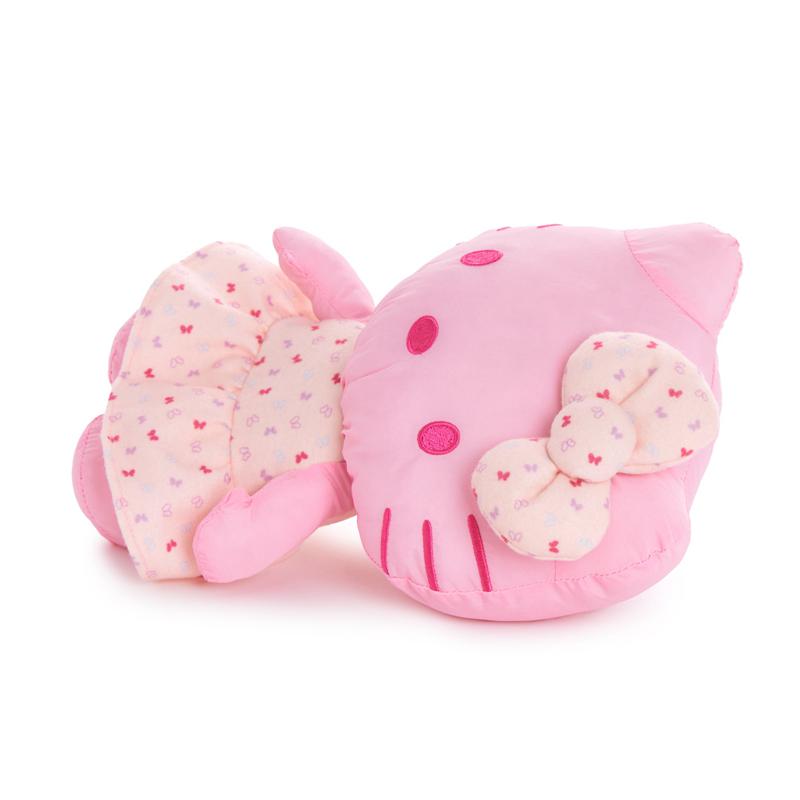 Sanrio Characters Sanrio Hello Kitty 10