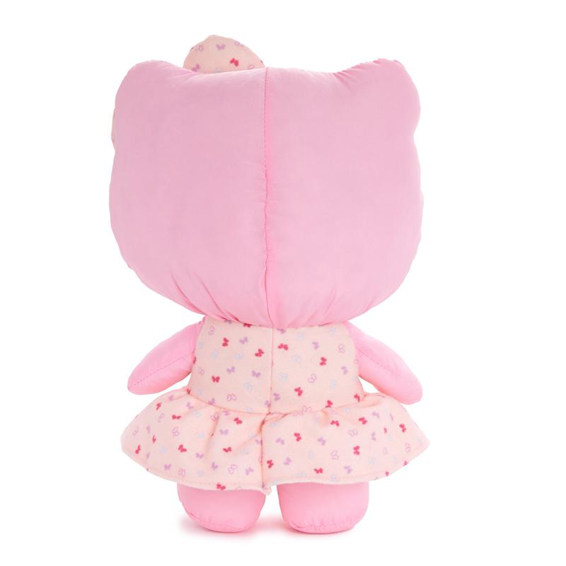 Sanrio Characters Sanrio Hello Kitty 10