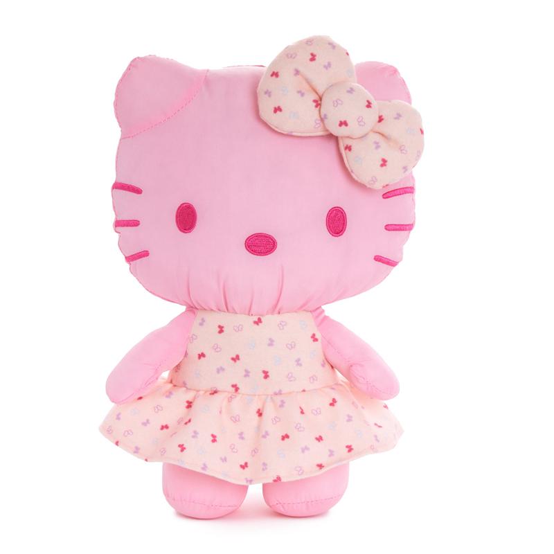 Sanrio Characters Sanrio Hello Kitty 10\