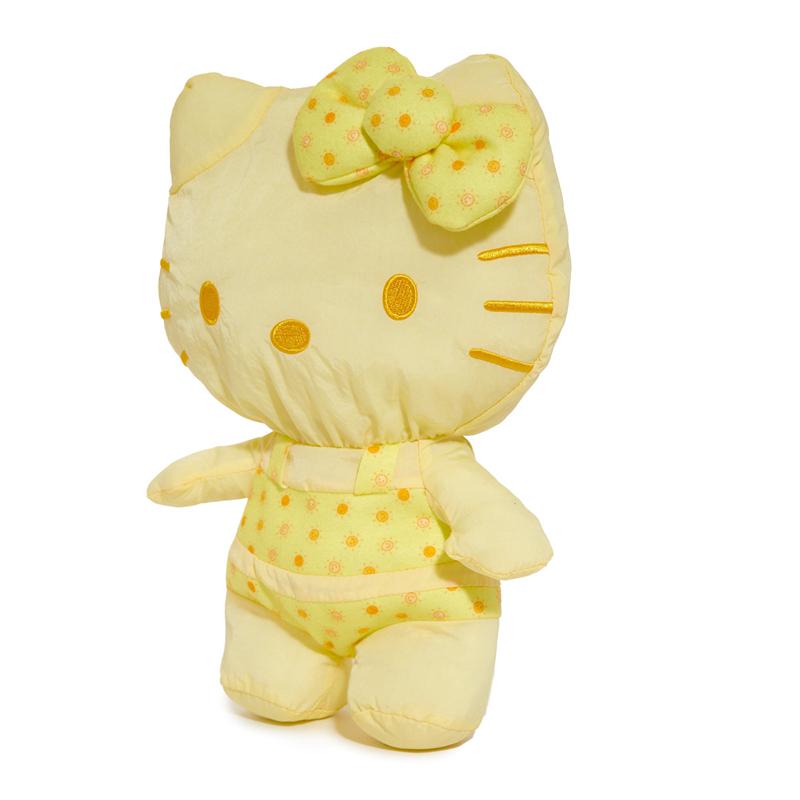 Sanrio Characters Sanrio Hello Kitty 10