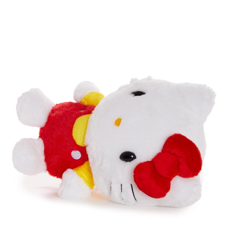 Sanrio Characters Sanrio Hello Kitty 10