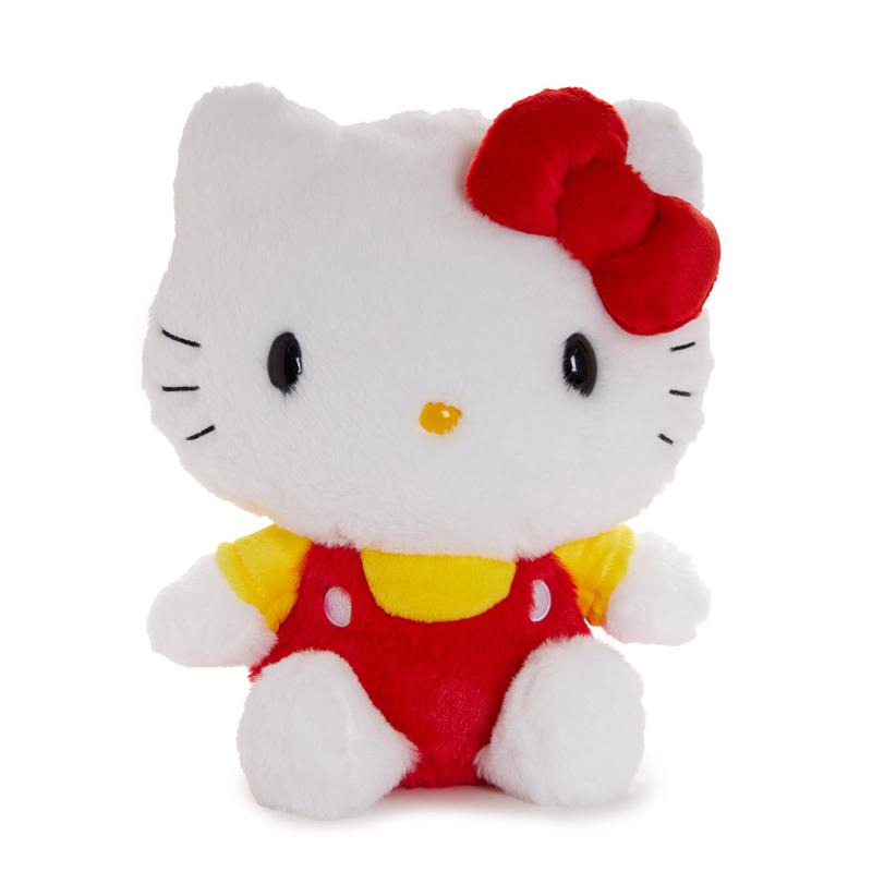 Sanrio Characters Sanrio Hello Kitty 10\