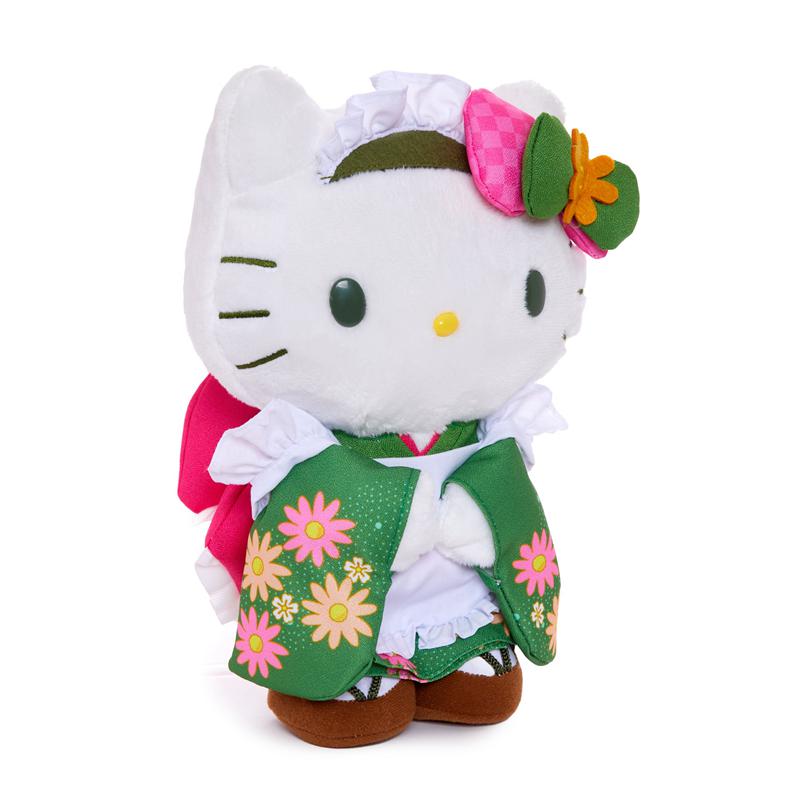 Sanrio Characters Sanrio Hello Kitty 10