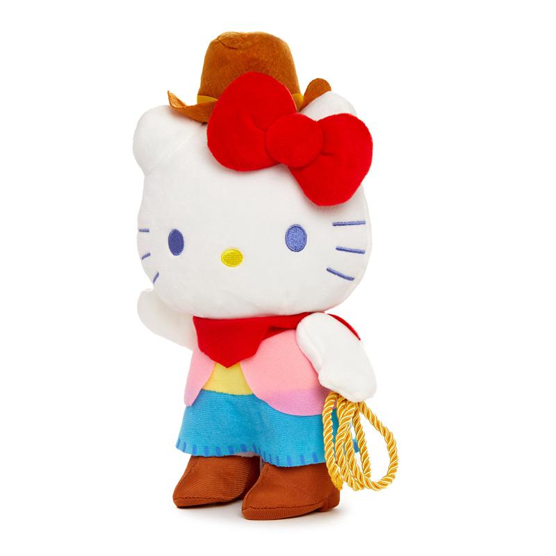 Sanrio Characters Sanrio Hello Kitty 10