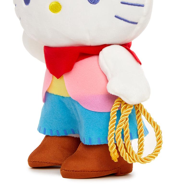 Sanrio Characters Sanrio Hello Kitty 10