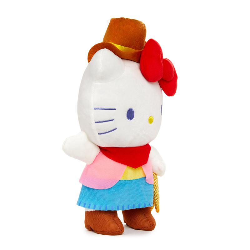 Sanrio Characters Sanrio Hello Kitty 10