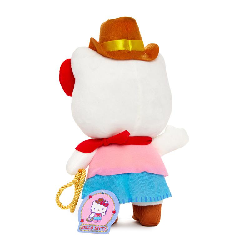 Sanrio Characters Sanrio Hello Kitty 10