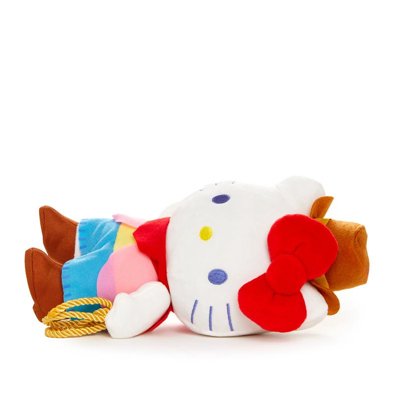 Sanrio Characters Sanrio Hello Kitty 10