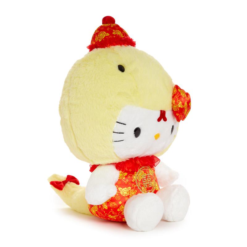 Sanrio Characters Sanrio Hello Kitty 10