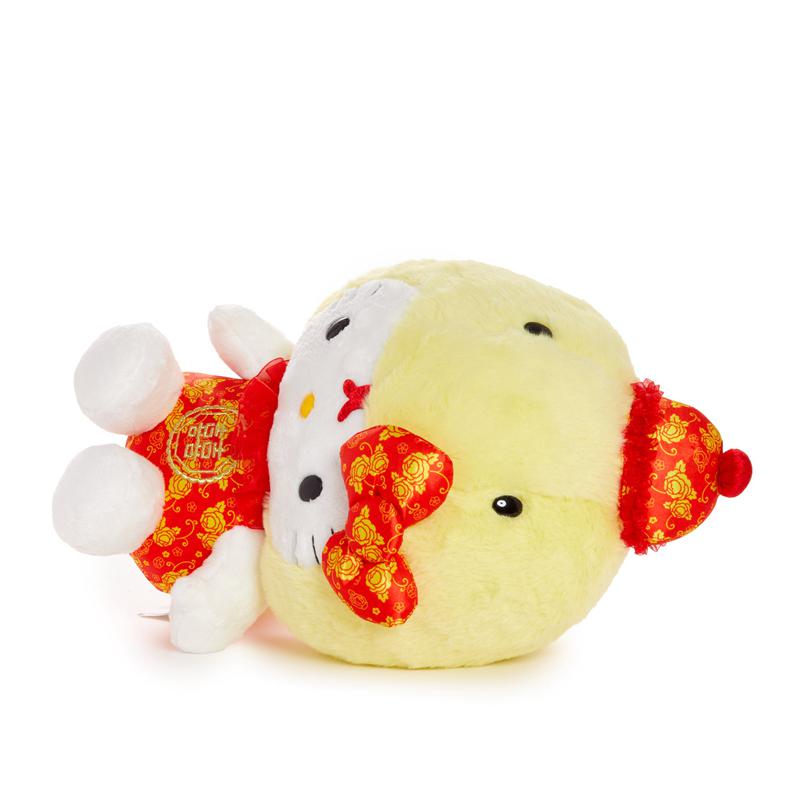 Sanrio Characters Sanrio Hello Kitty 10
