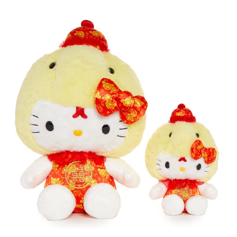 Sanrio Characters Sanrio Hello Kitty 10