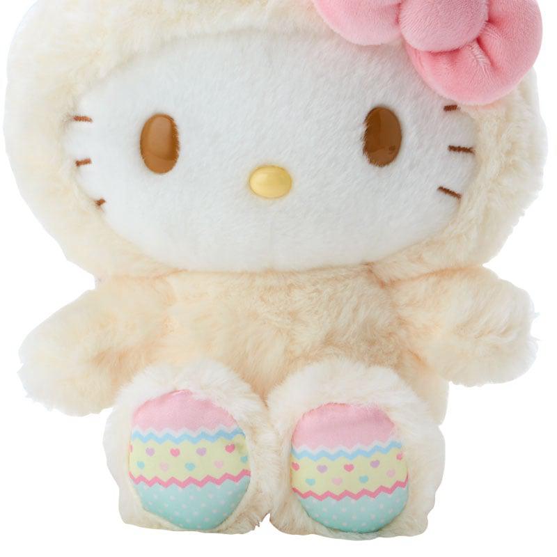Sanrio Characters Sanrio Hello Kitty 12