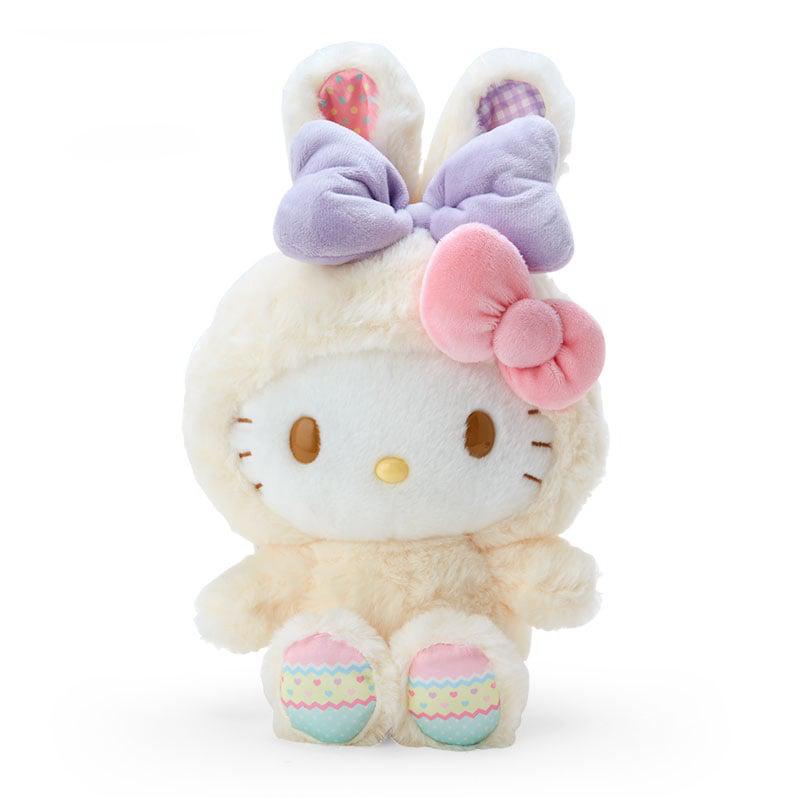 Sanrio Characters Sanrio Hello Kitty 12\