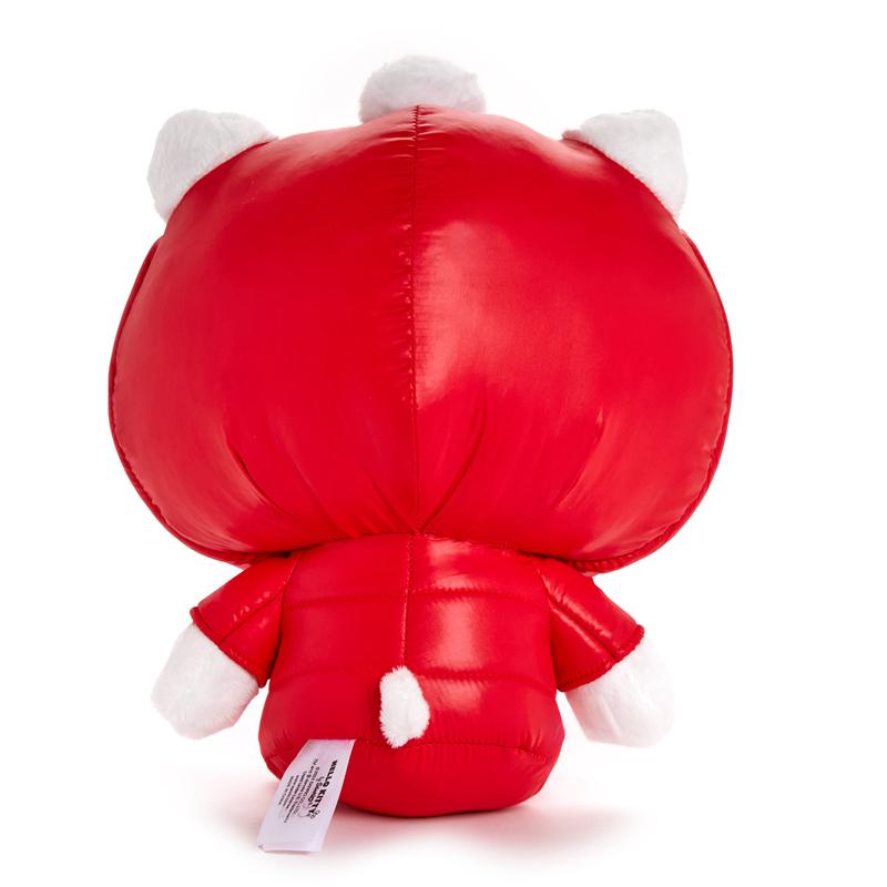 Sanrio Characters Sanrio Hello Kitty 12