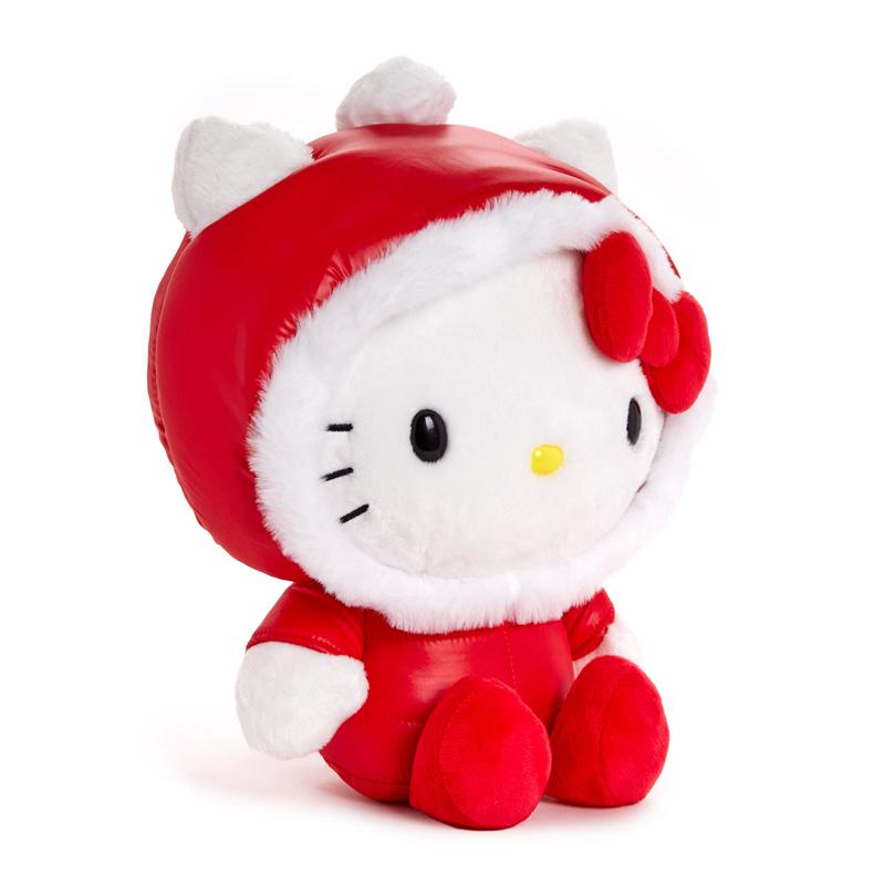 Sanrio Characters Sanrio Hello Kitty 12