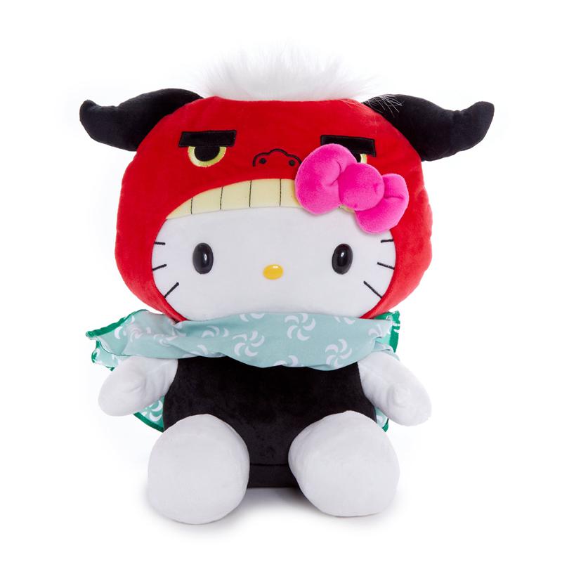 Sanrio Characters Sanrio Hello Kitty 12