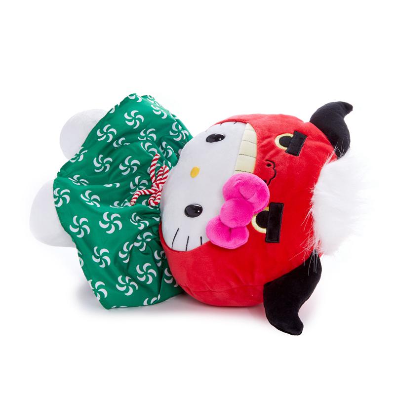 Sanrio Characters Sanrio Hello Kitty 12