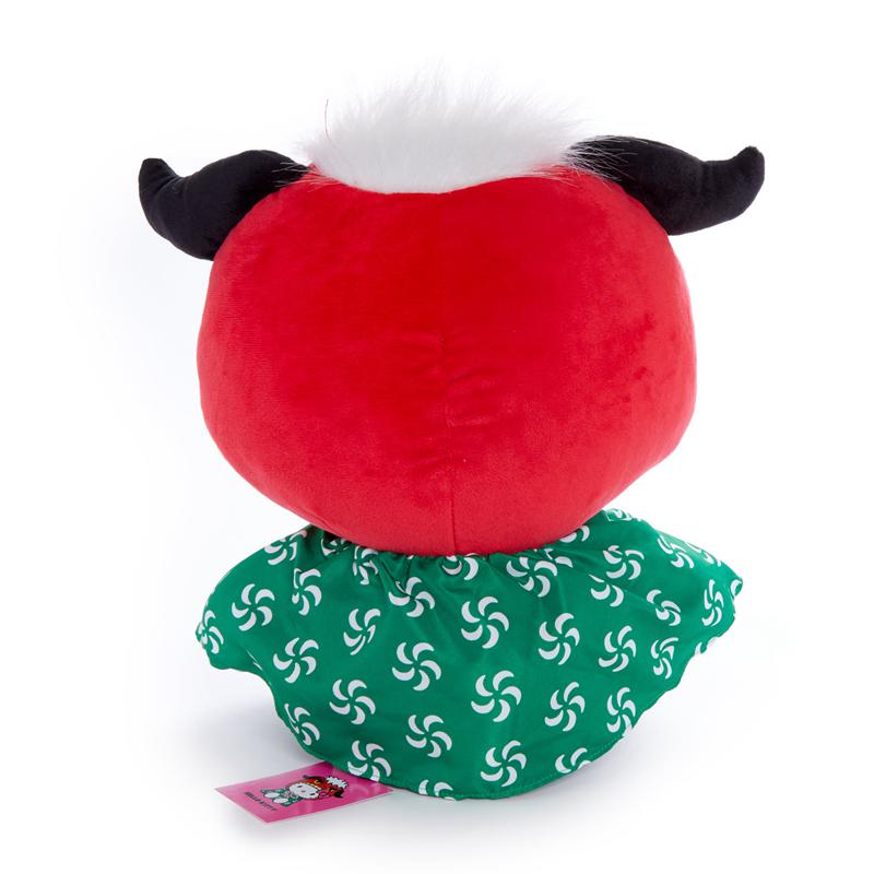 Sanrio Characters Sanrio Hello Kitty 12