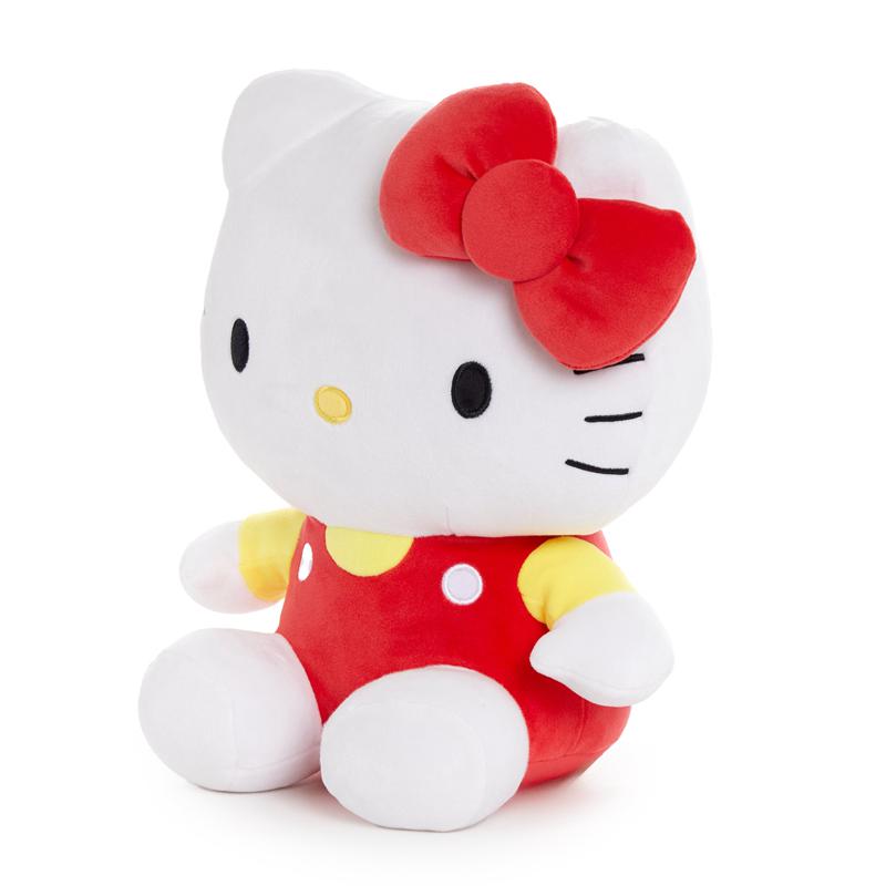 Sanrio Characters Sanrio Hello Kitty 12