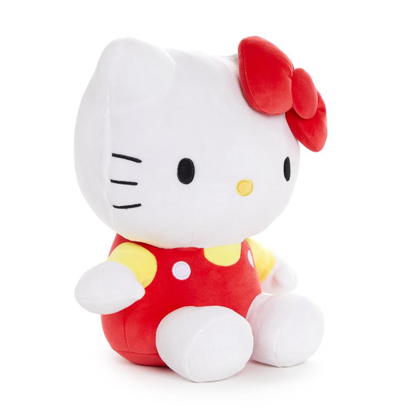 Sanrio Characters Sanrio Hello Kitty 12