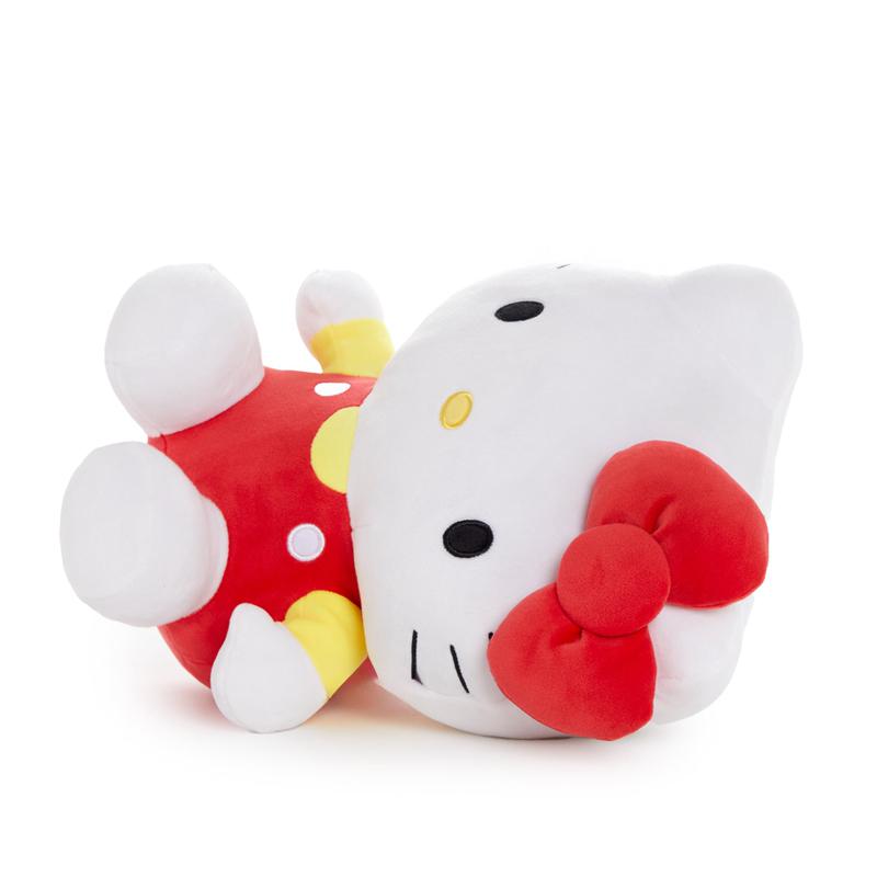 Sanrio Characters Sanrio Hello Kitty 12