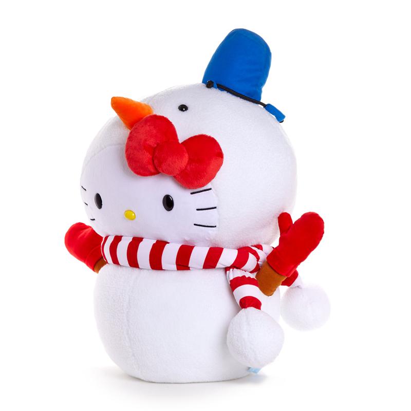 Sanrio Characters Sanrio Hello Kitty 24