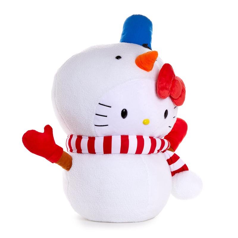 Sanrio Characters Sanrio Hello Kitty 24
