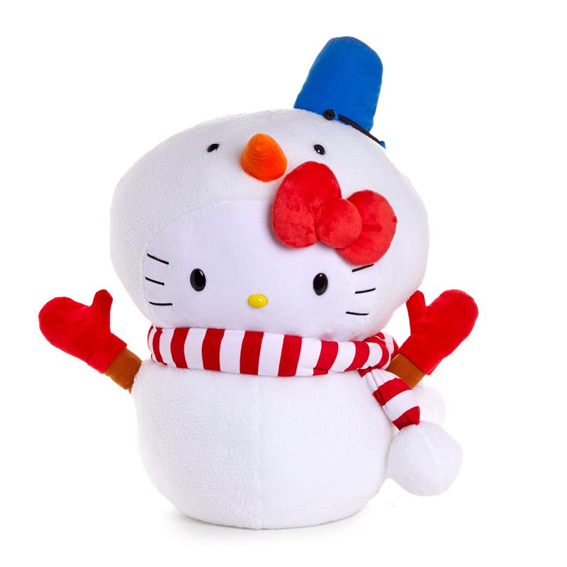 Sanrio Characters Sanrio Hello Kitty 24