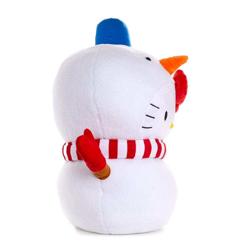 Sanrio Characters Sanrio Hello Kitty 24