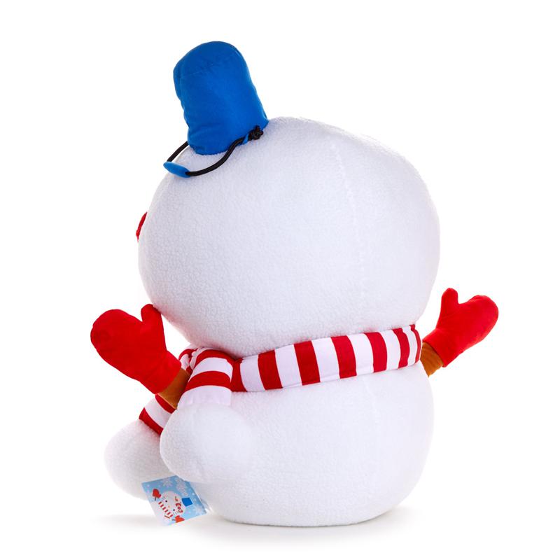 Sanrio Characters Sanrio Hello Kitty 24