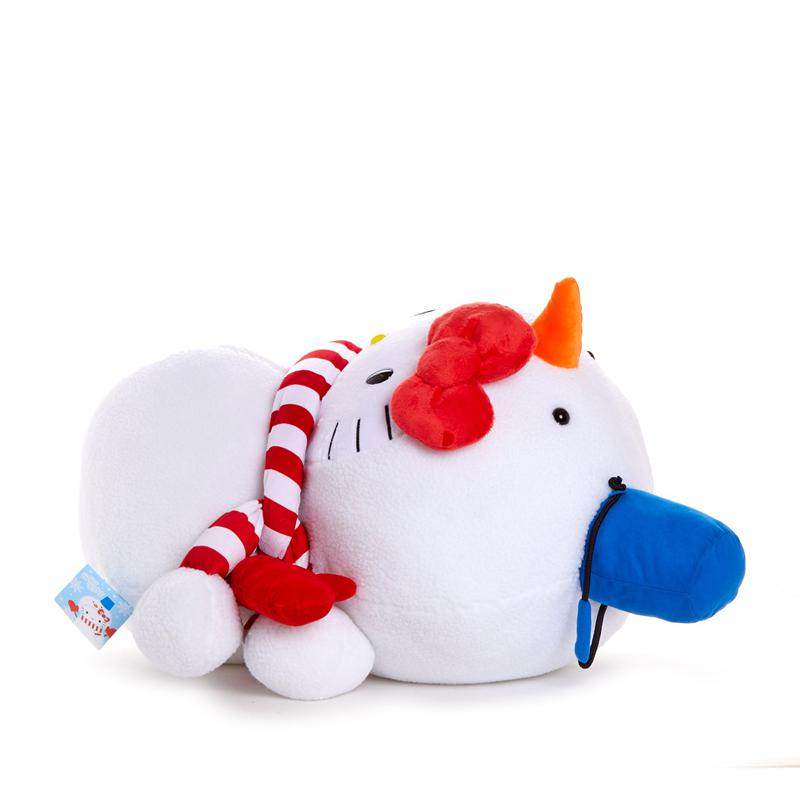 Sanrio Characters Sanrio Hello Kitty 24