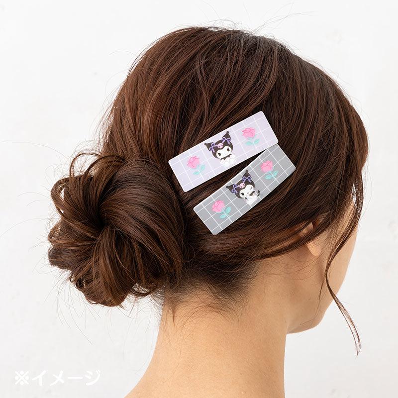 Sanrio Characters Sanrio Hello Kitty 2-Piece Hair Set Clip  Saudi Arabia |  CZ7953281
