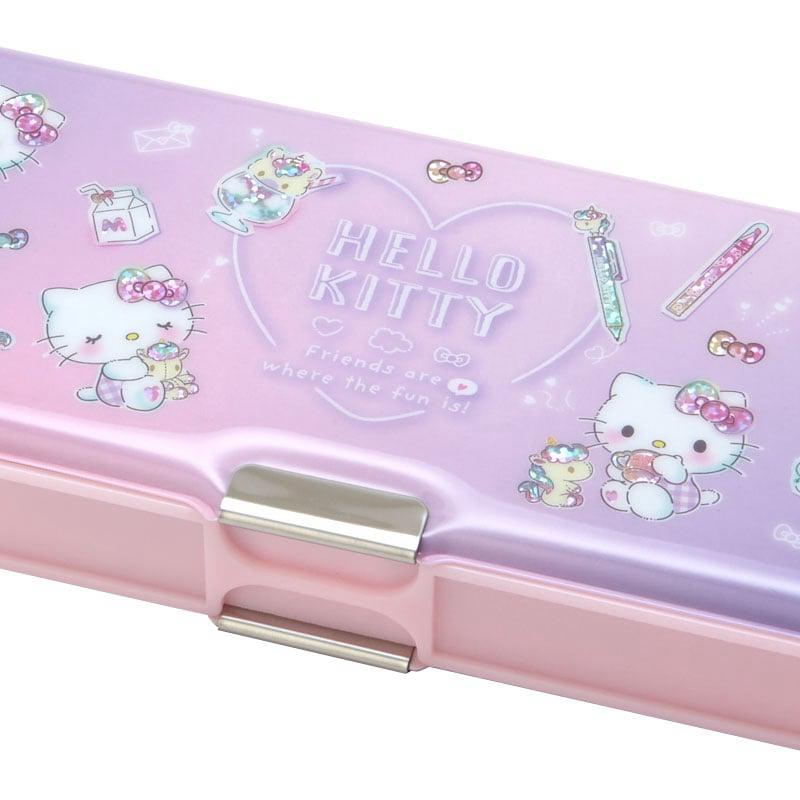 Sanrio Characters Sanrio Hello Kitty 2-Way Pencil  Saudi Arabia |  CP1984735