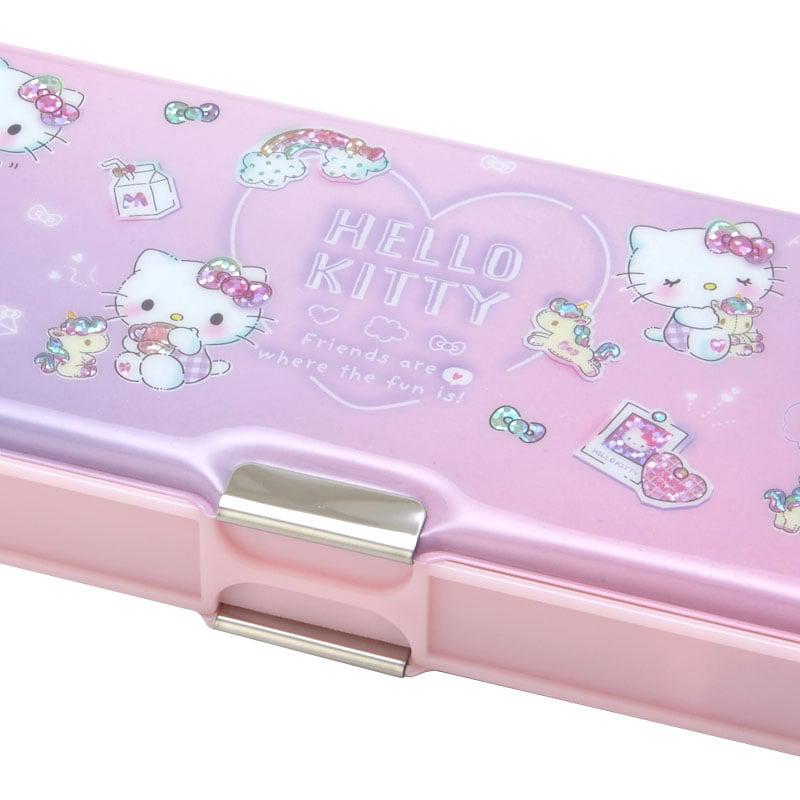 Sanrio Characters Sanrio Hello Kitty 2-Way Pencil  Saudi Arabia |  CP1984735