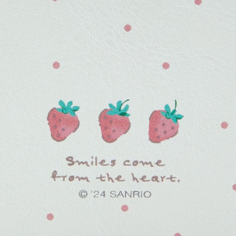 Sanrio Characters Sanrio Hello Kitty 2-Way Compact Mirror  Saudi Arabia |  ZS5879462