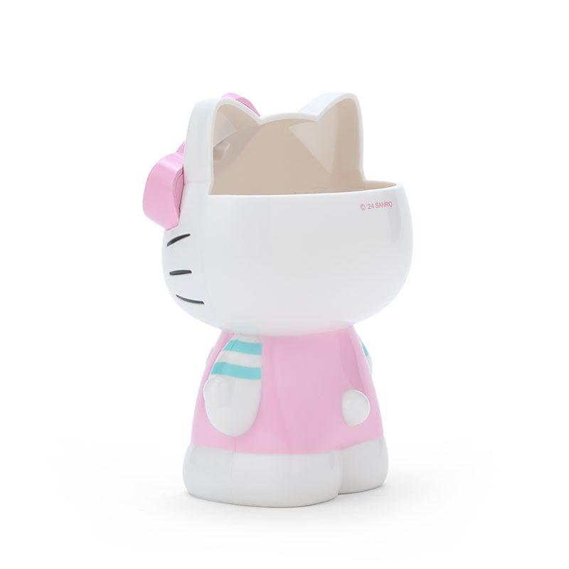 Sanrio Characters Sanrio Hello Kitty 3D Figural Pen Stand  Saudi Arabia |  RX8934210