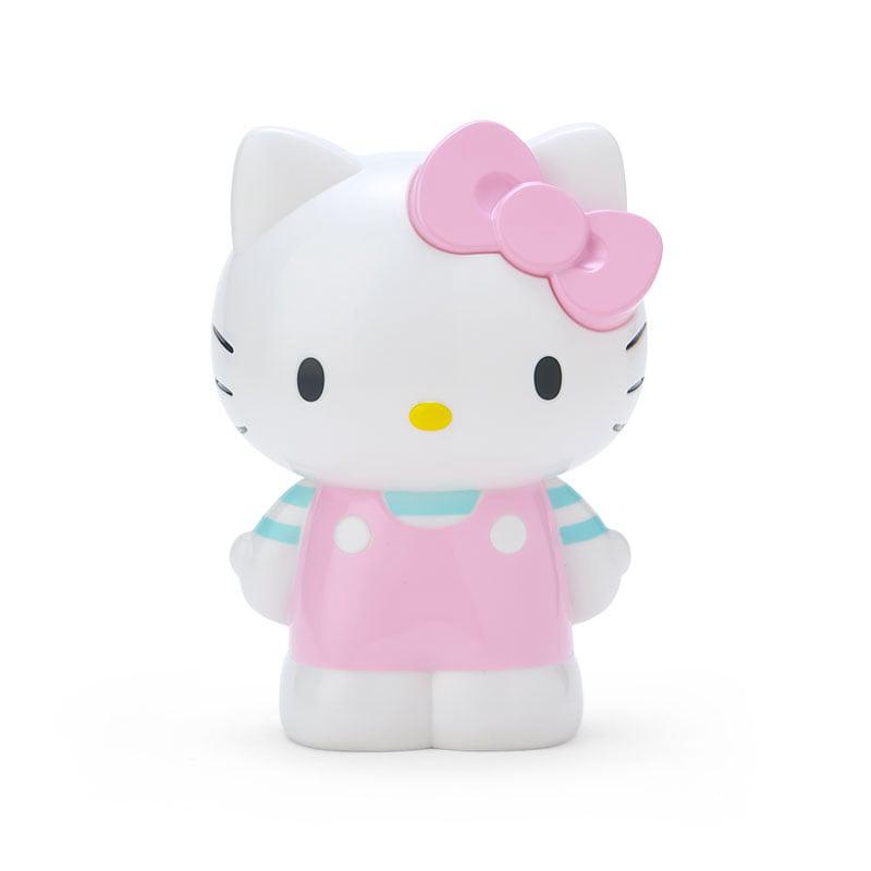 Sanrio Characters Sanrio Hello Kitty 3D Figural Pen Stand  Saudi Arabia |  RX8934210