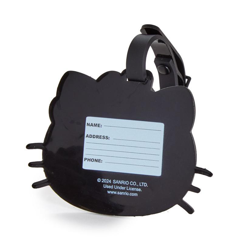 Sanrio Characters Sanrio Hello Kitty 3-pc All-Over Print Travel Set Tote  Saudi Arabia |  UM8942601