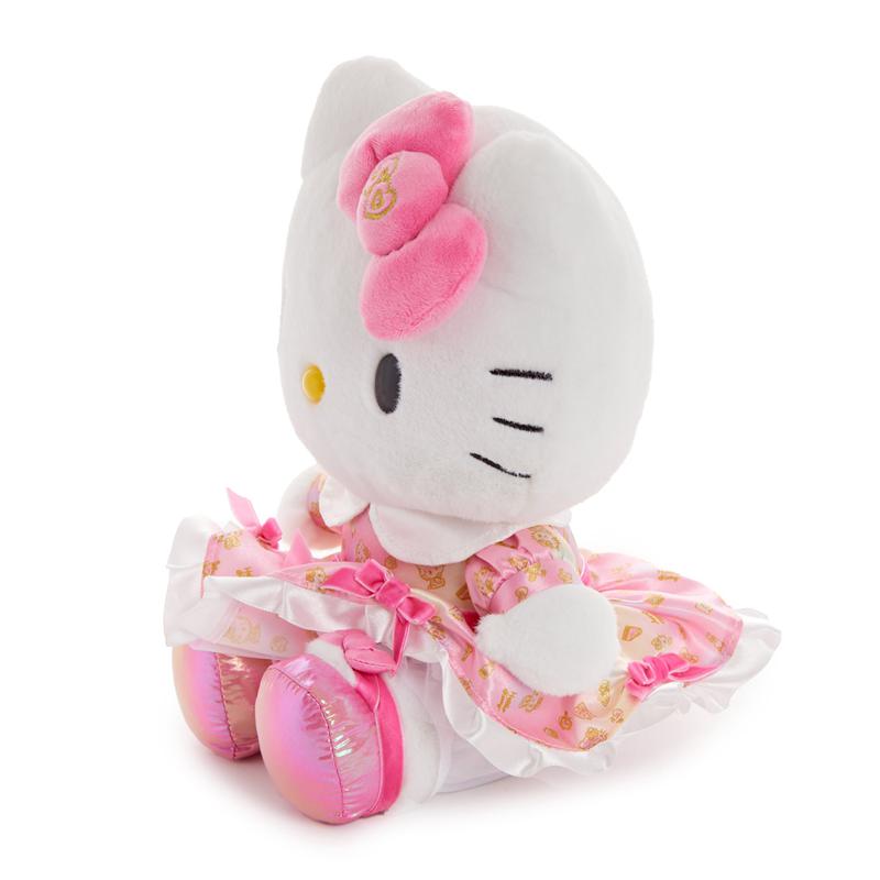 Sanrio Characters Sanrio Hello Kitty 50th Anniversary 2024 Limited Edition 15