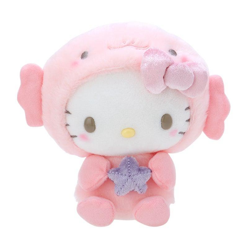 Sanrio Characters Sanrio Hello Kitty 6\