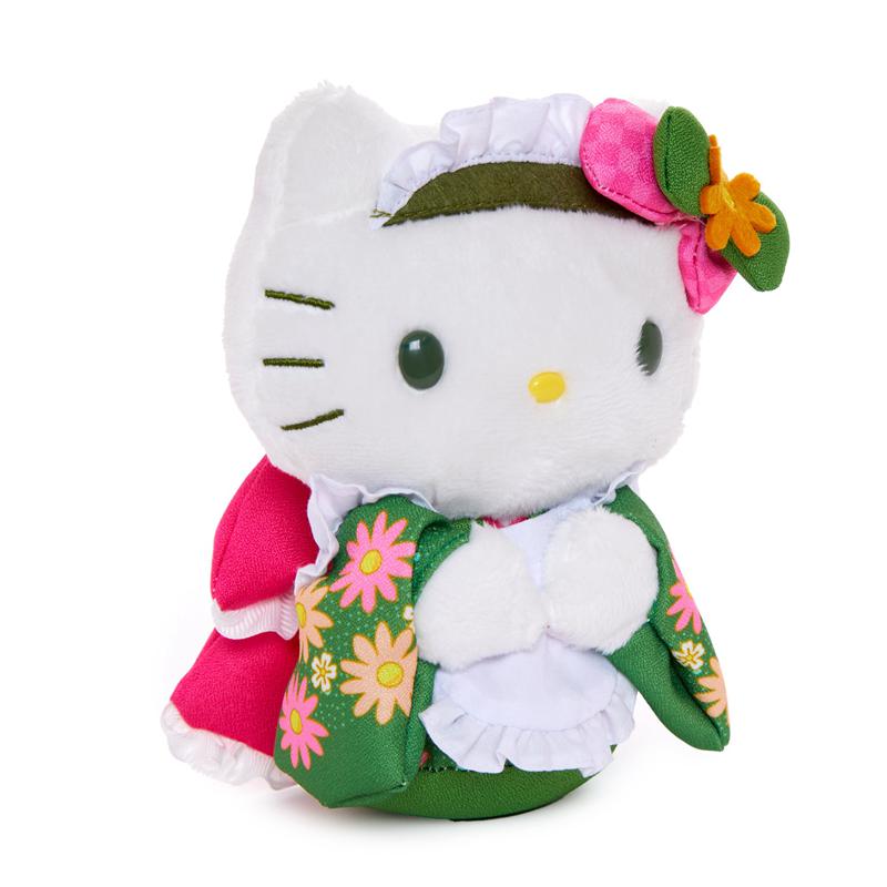 Sanrio Characters Sanrio Hello Kitty 6