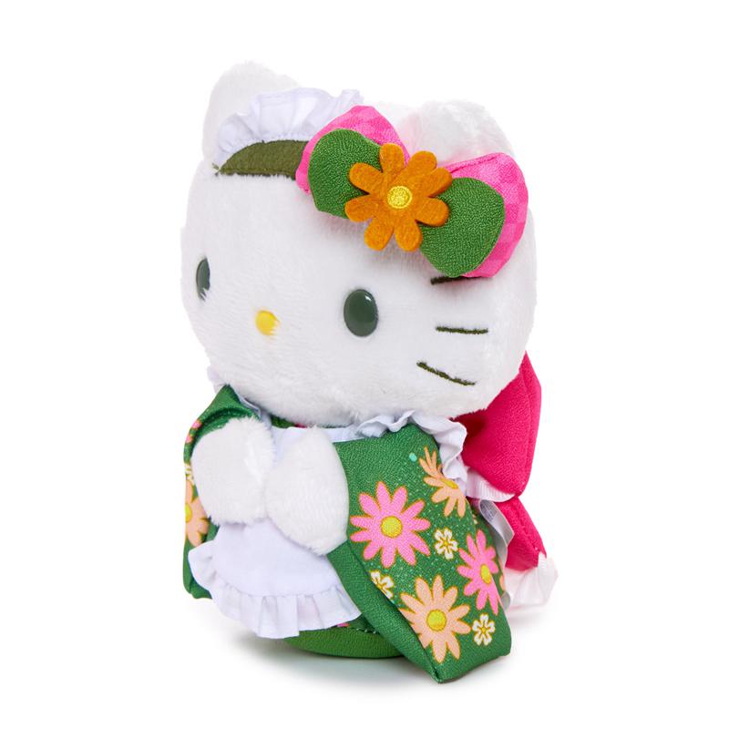 Sanrio Characters Sanrio Hello Kitty 6