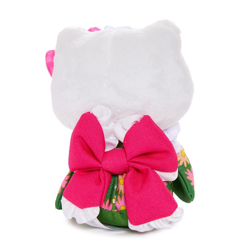 Sanrio Characters Sanrio Hello Kitty 6