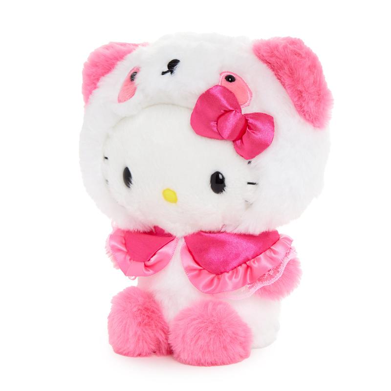 Sanrio Characters Sanrio Hello Kitty 6